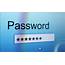 Bigger Isnt Better When It Comes To Password Security