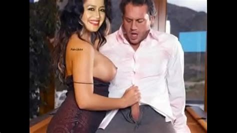 Neha Kakkar Sex Xxx Videos Free Porn Videos