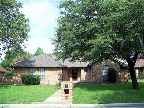 1307 Spyglass Dr Mansfield Tx 76063 ®