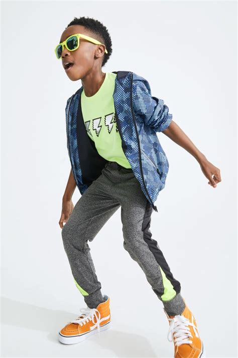 Rockets Of Awesome Super Cool Stylish Kids Clothes Stylish Kids