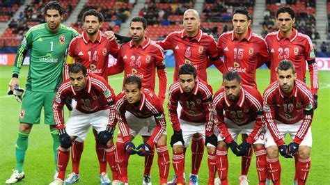 Al ahly is playing next match on 30 apr 2021 against el gouna fc in premier league. African Confederation Cup:Al Ahly to face off with Etoile Sportive du Sahel of Tunisia | CGTN Africa