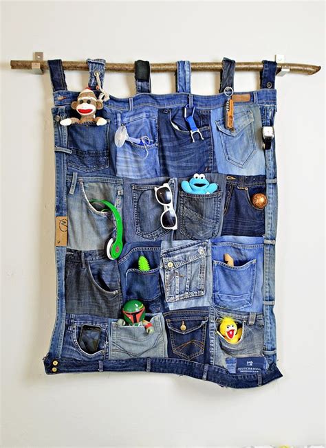Pin On Upcycling