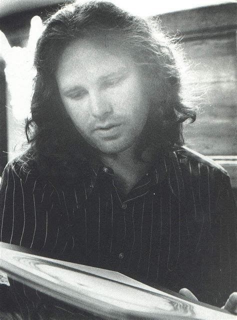 Pin By Milos Pitela On Jim In Paris In 2023 Jim Morrison The Doors