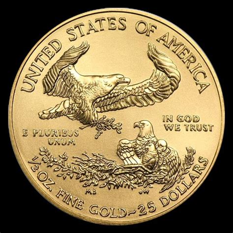12 Unze Gold Eagle Usa 2020 Bu 77147 € Aurinum Online Münzen