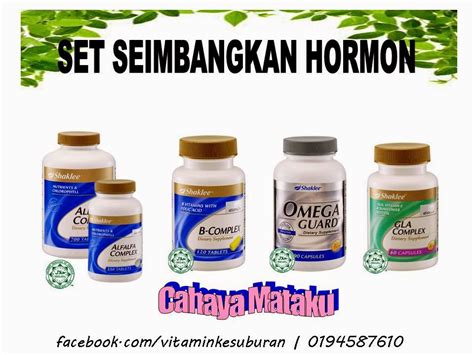 Dapatkan kitaran haid anda dan tolak 14hari. Vitamin Fertiliti: Bila WAKTU SUBUR Saya? - Part II