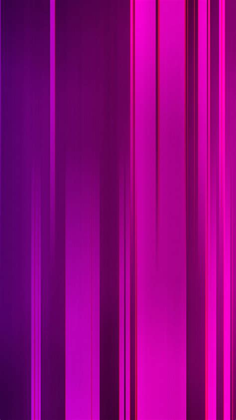 47 Dark Pink Wallpaper For Iphone On Wallpapersafari