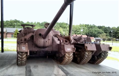 T28 Super Heavy Tank In Fort Benning Wwii Vehicles Army Tanks Tanks