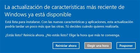 Cómo desactivar las actualizaciones automáticas en Windows 10 Tecnogeek