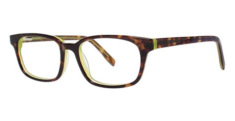 Mimi Eyeglasses Frames By Modern Optical