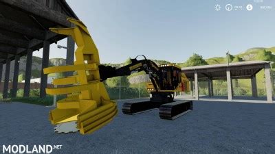 Tigercat V Beta Farming Simulator Games Mods My XXX Hot Girl