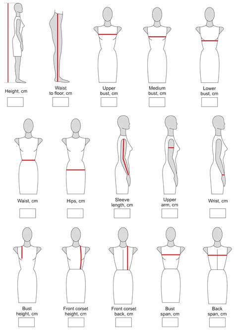 Seit über 12 jahren gibt es rena sposa: Hochzeitskleid Weißer Jumpsuit Minimalistisches Brautkleid ...