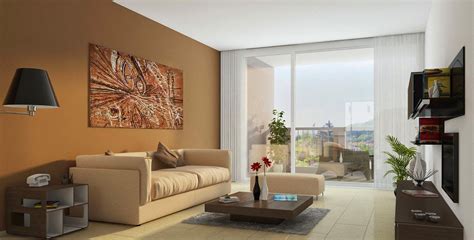 gambar desain ruang keluarga minimalis sederhana ayeeycom
