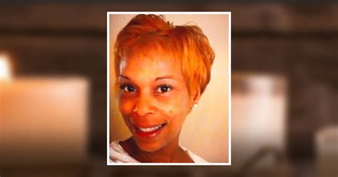 Ltc Shelia Thompson Birmingham Al Obituary