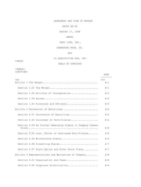 Form Prrn14a Supervalu Inc Filed By Blackwells Capital Llc Fill Out And Sign Printable Pdf