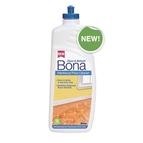 After sanding and detailing, we used the bona sealer to protect and nourish the wood. Products | us.bona.com