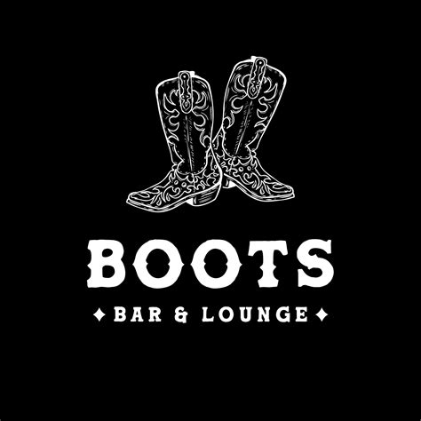 Boots Bar And Lounge Bellingham Wa