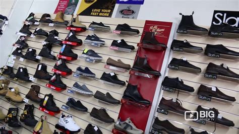 Shop slim fit suits, black suits, checkered suits & more! The Bloke Shop a Retail Store in Adelaide selling Men ...