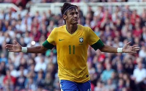 Por los cuartos de final de los juegos olímpicos tokio se enfrentan las escuadras de brasil vs egipto, donde ambas escuadras buscarán quedarse con la Primicia Deportes: Brasil vence 3-2 a Egipto en los Juegos ...