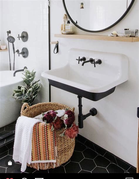 Pin By All The Randomness On Bathroom Inspo In 2020 World Market
