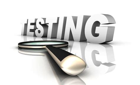 Top 8 Automation Testing Tools Any Self-Respecting Tester Must Use!
