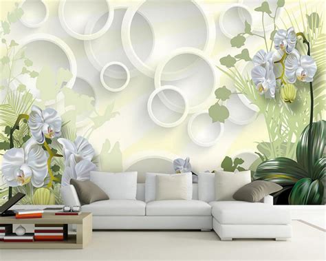 Modern 3d Wallpaper Designs For Living Room Pin By Vu Ngoc On Phòng Ngủ In 2020 The Art Of Images