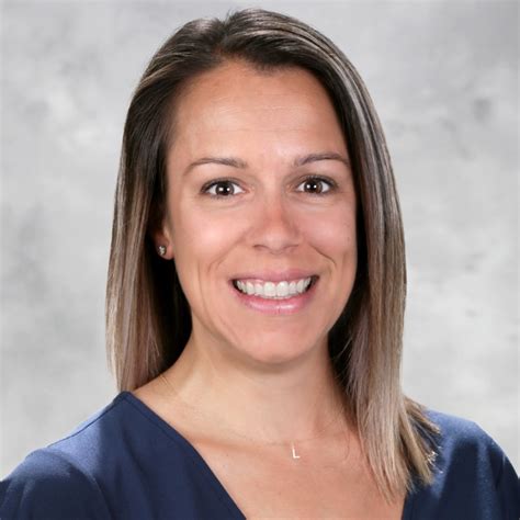 Lindsey Moran Director Of Advanced Practice Providers Brown Surgical Associates Linkedin