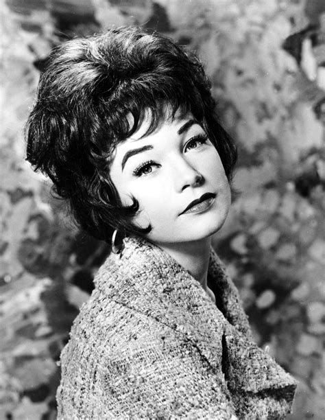 Shirley Maclaine Images Icons Wallpapers And Photos On Fanpop