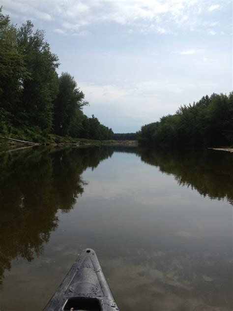 saco river canoe and kayak rafting kayaking fryeburg me yelp