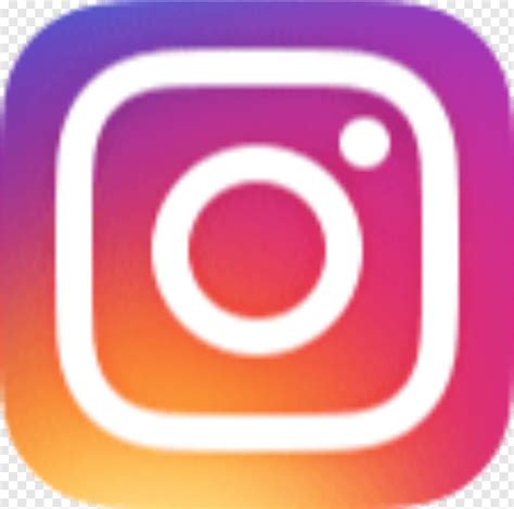 Instagram Icons Instagram Icon Black Instagram Circle Black And