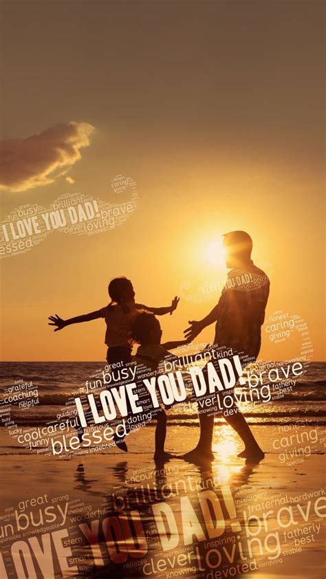 father s day wallpaper kolpaper awesome free hd wallpapers