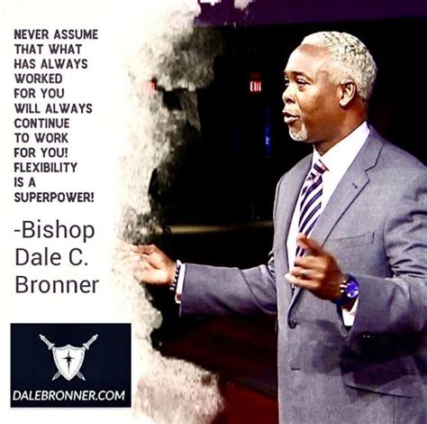Bishop Dale Bronner Sunday Live Service August 28 2022 Naijapage