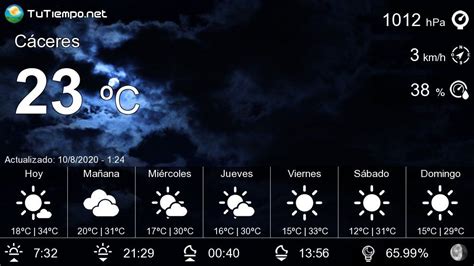 Consulta la temperatura máxima y mínima y la probabilidad de lluvia en the weather channel y weather.com Tiempo Para Mañana En Santiago De Chile - ZTIEMPO