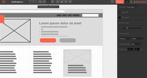 Download Best Free Mockup Tool - Masa Design