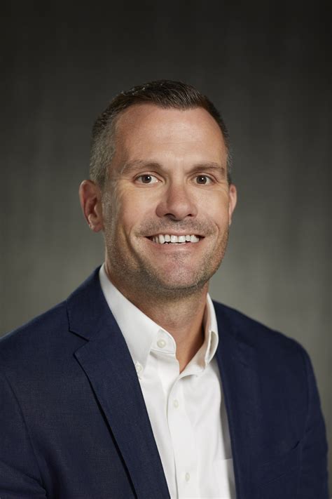 First bottle made in 1892, our history making spirits runs deep. Jos. A. Bank names new marketing chief - News ...