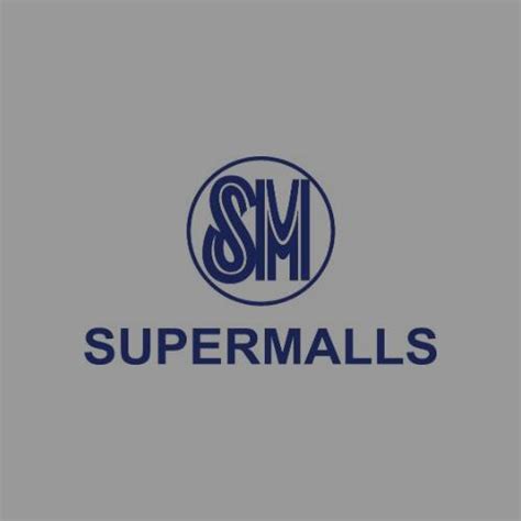 Sm Cinema Sm Supermalls