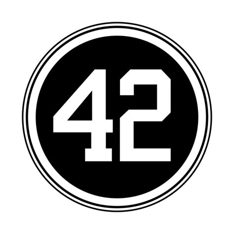 Donta Hall Number 42 Jersey Brooklyn Nets Inspired Brooklyn Nets T