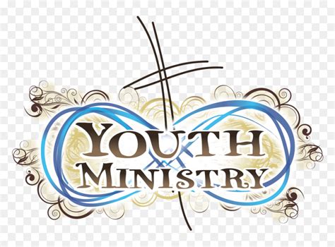 Church Ministry Clip Art N3 Free Image Download Clip Art Library