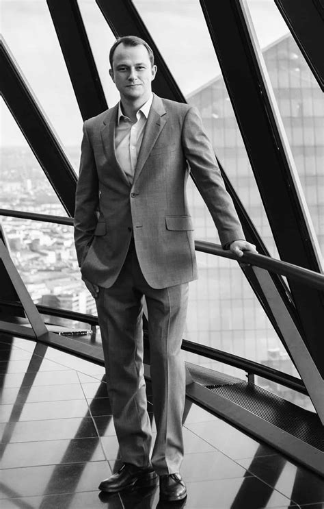 Ben whitehead is an english voice actor. Ben Whitehead | engineeria ltd | structural and civil ...
