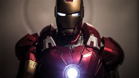 Hình Nền Phim Iron Man 4k Top Những Hình Ảnh Đẹp