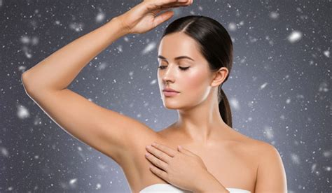 How To Get Rid Of Dark Underarms Causes And Remedies Be Beautiful India