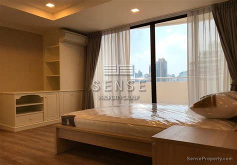 Below you will find all 2 bedroom condos for sale in boston and the surrounding areas. 2 Bedroom Condo for sale At Supalai Place -Bangkok