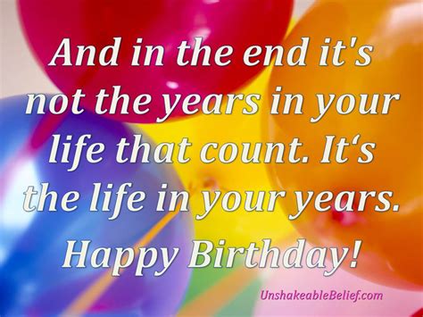 Trending Quotes For Birthday Cards Good Happy Birthday