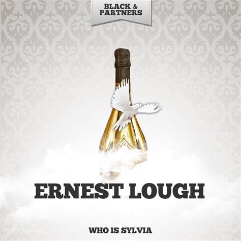 Hear My Prayer Song And Lyrics By Ernest Lough Original Mix Spotify
