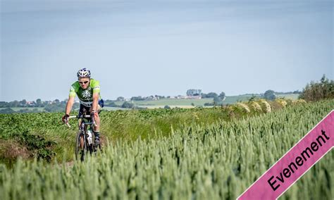 Live streaming 2021 ●► dwars door vlaanderen — a travers la flandre 2021 full watch at roeselare — waregem, belgium. Dwars door de Drie Landen 2020 - GravelRacen.nl