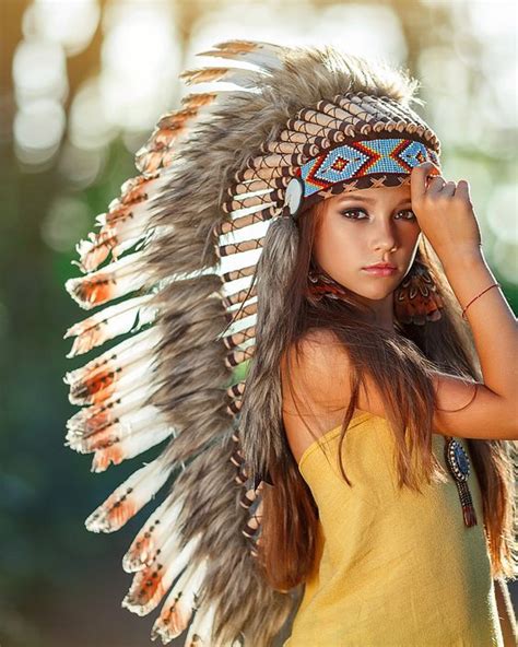 Top 30 Worlds Best Wild Girls Busty Wallpapers Beautiful Hottest And Sexiest Native American