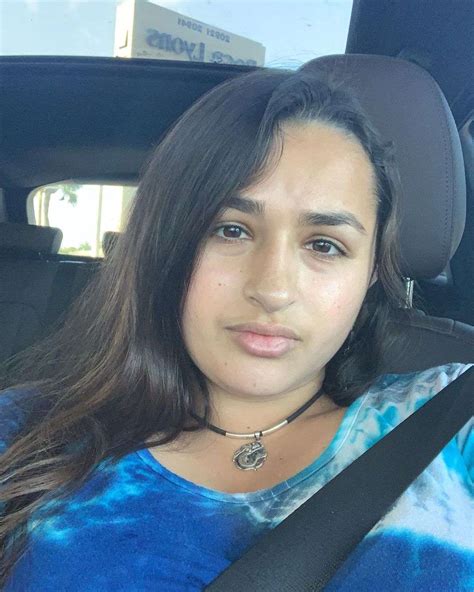75 Hot Pictures Of Jazz Jennings Which Will Make Your Mouth Water The Viraler