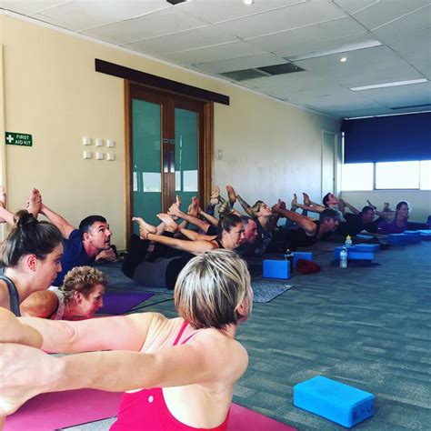 power yoga canberra belconnen belconnen australia australia