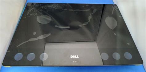 New Genuine Dell Xps 27 7760 All In One Lcd Touchscreen Assembly 4k Uhd