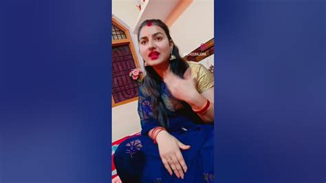 Sabna Milkr Mera Jina Haram Kr Rakha Tha Viral Trending Comedy Veryfunny 😂😂🤣🤣🤣 Youtube