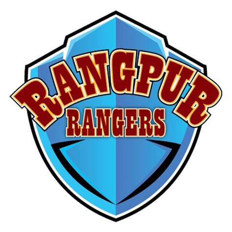 Rangpur Rangers Cricket Team Scores, Matches, Schedule, News, Players | ESPN.com
